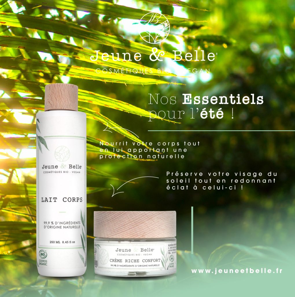 essentiels-pour-l'été