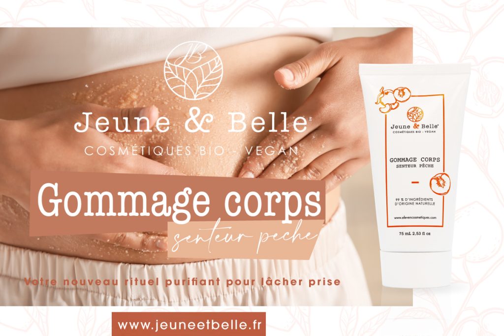 gommage-corps-jeune-&-belle-peche-cosmetique-bio-vegan