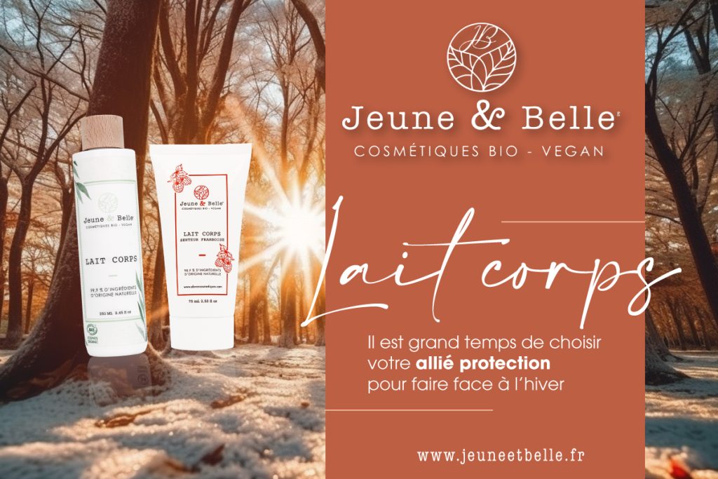hydratation-corps-jeune-&-belle-cosmetique-bio-vegan-hiver