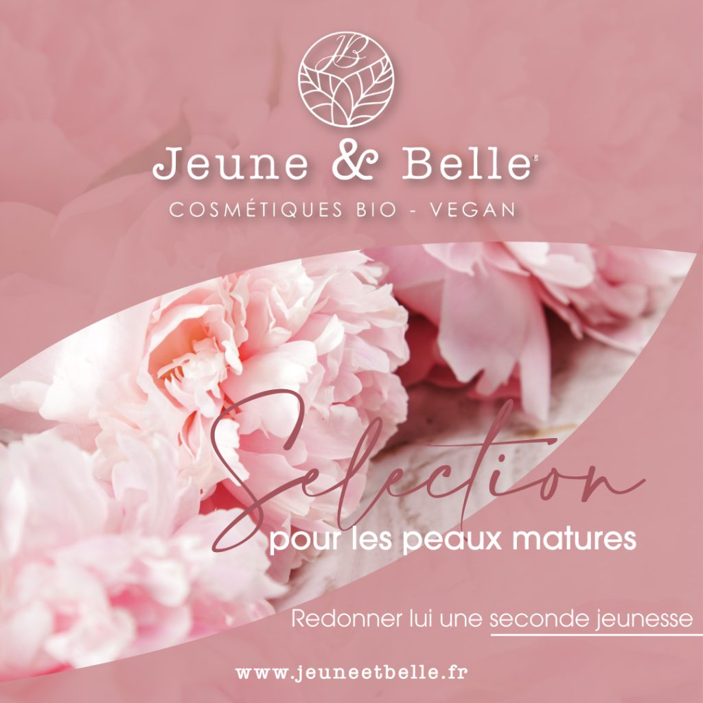 peaux-matures-produit-jeune-&-belle-grand-mere-cosmetique-bio-vegan