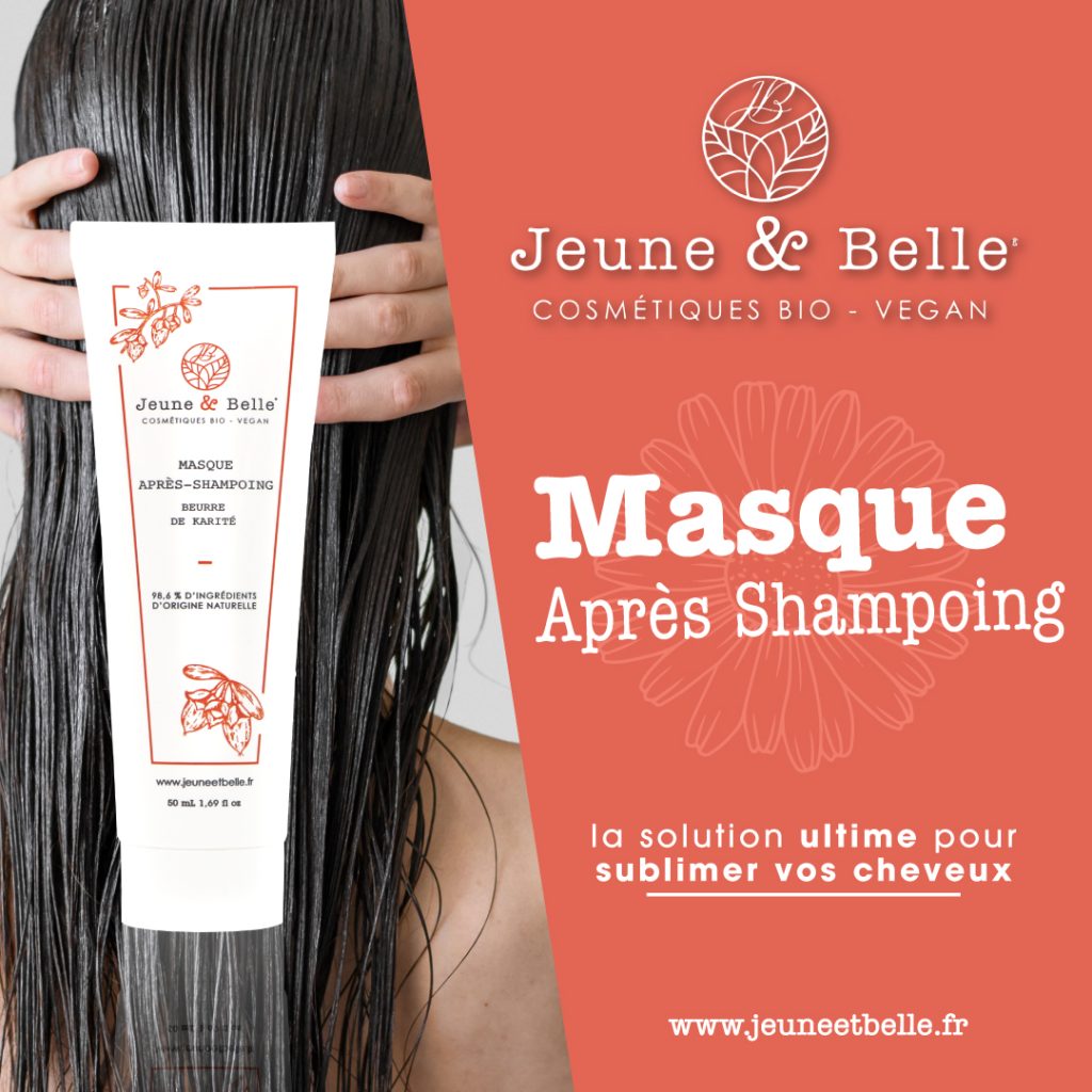 soin-cheveux-masque-bio-vegan-gamme-ado-soin-capillaire-cuir-chevelu
