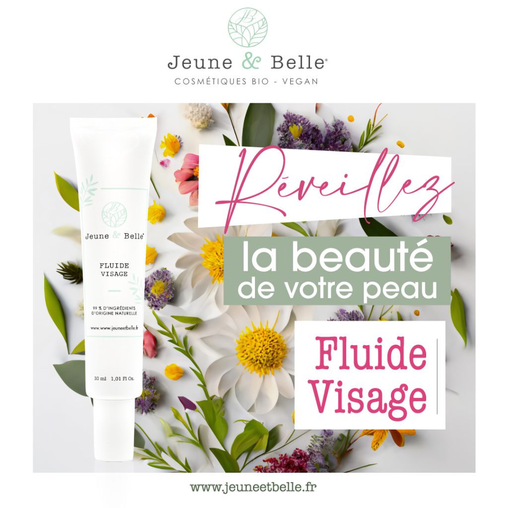 fluide-visage-routine-beaute-naturelle-printemps-bio-vegan-jeune-belle