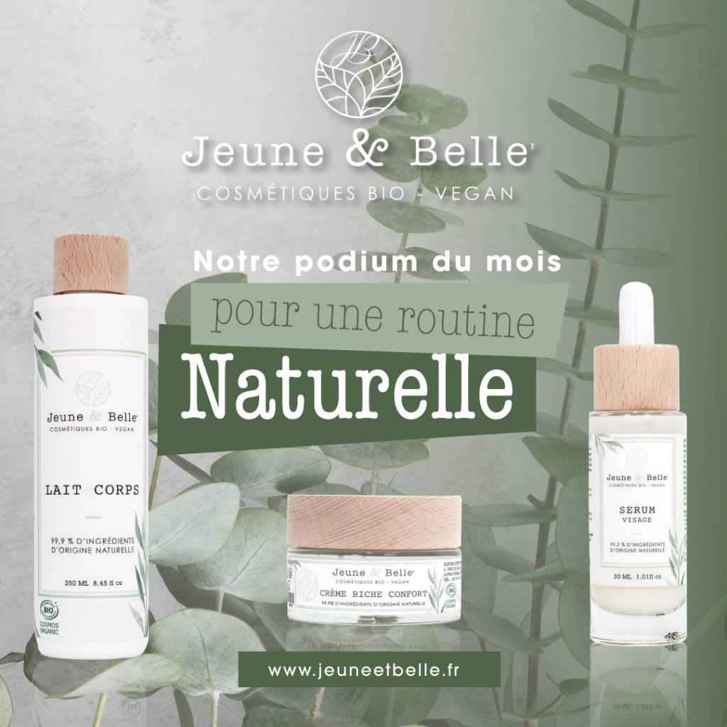 soin-naturel-corps-cheveux-bio-vegan-jeune-&-belle-boutique
