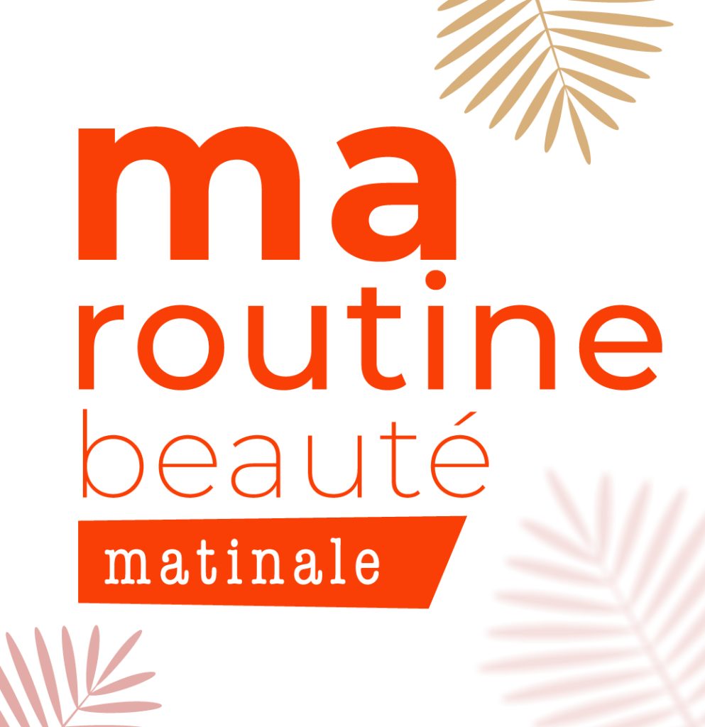 Les 3 meilleurs soins et cosmétiques pour le corps Jeune & Belle marque Drômoise