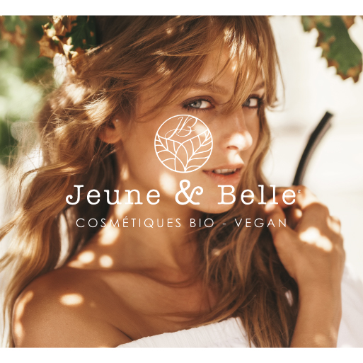 routine-capillaire-cheveux-soin-naturel-bio-gourmande-gamme-jeune-belle